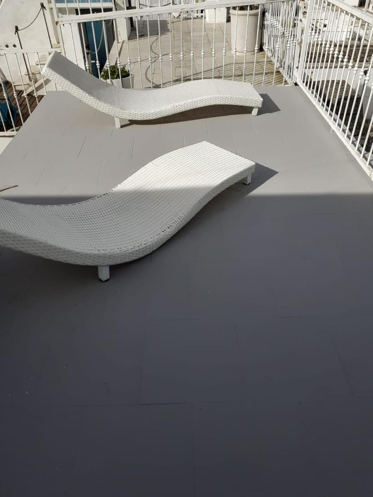 Il Fico Luxury Home Ostuni Exterior foto
